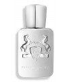 Pegasus Parfums de Marly 75 ml Eau de Parfum