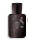 HEROD 75ml EDP SPRAY