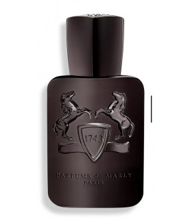 HEROD 75ml EDP SPRAY