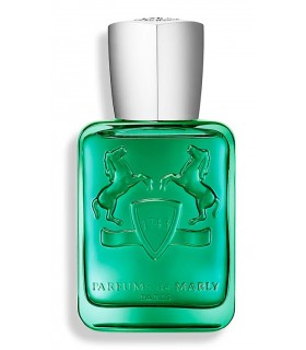 Greenley Parfums de Marly 75 ml Eau de Parfum