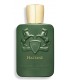 HALTANE 125ml EDP SPRAY