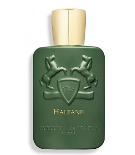 Haltane Parfums de Marly 125 ml Eau de Parfum