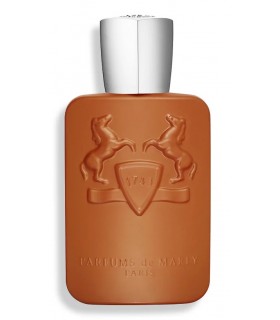 Althair Parfums de Marly 125 ml Eau de Parfum