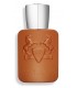 ALTHAIR 75ml EDP SPRAY