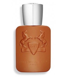 ALTHAIR 75ml EDP SPRAY