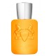 PERSEUS EDP 75ml NEW