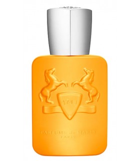 PERSEUS EDP 75ml NEW