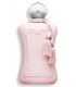 Delina Parfums de Marly 75 ml Eau de Parfum