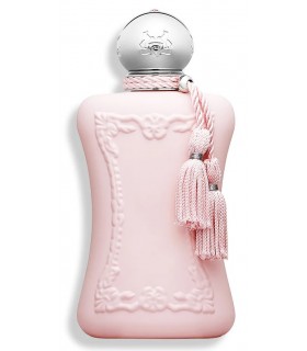 Delina Parfums de Marly 75 ml Eau de Parfum