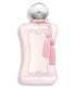 DELINA LA ROSEE 75ml EDP SPRAY