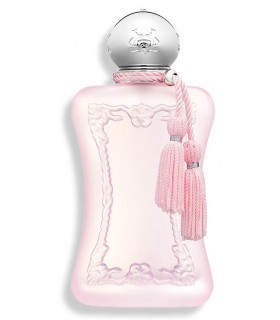 Delina La Rosée Parfums de Marly 75 ml Eau de Parfum