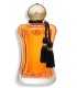 SAFANAD 75 ml EDP SPRAY
