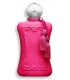 Oriana Parfums de Marly 75 ml Eau de Parfum