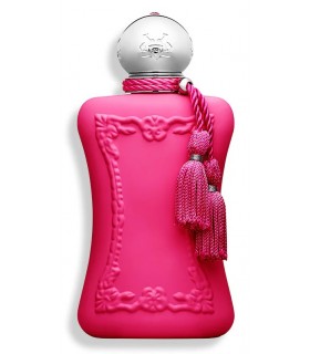 ORIANA EDP 75ml EDP SPRAY