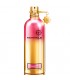 Beast Love Eau de Parfum 100 ml Montale