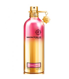 Beast Love Eau de Parfum 100 ml Montale