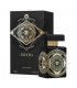 Oud for Happiness Initio 90 ml Eau de Parfum