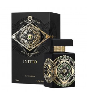 copy of OUD FOR HAPPINNESS EDP 90 ML