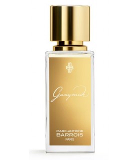 Ganymede by Marc Antoine Barrois 30 ml Eau de Parfum