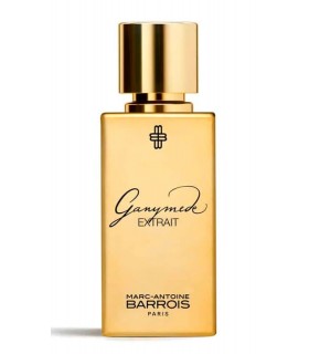 copy of Ganymede Marc Antoine Barrois 100 ml Extracto de Perfume