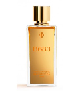 B683 Marc Antoine Barrois 100 ml Eau de Parfum