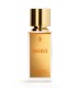 B683 Marc Antoine Barrois 30 ml Eau de Parfum
