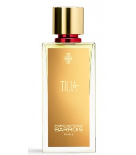 Tilia Marc Antoine Barrois 100 ml Eau de Parfum