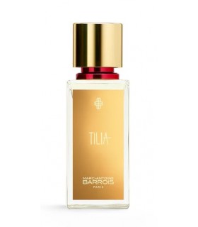 Tilia Marc Antoine Barrois 30 ml Eau de Parfum