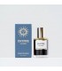 Chypre Jan Barba 30 ml Extracto de Perfume Chypre Jan Barba 30 ml Extracto de Perfume