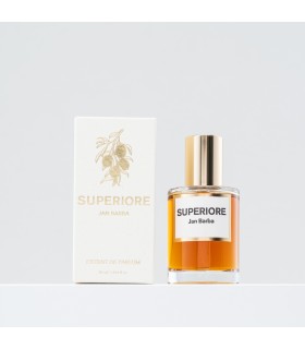 Superiore Jan Barba 30 ml Perfume Extract