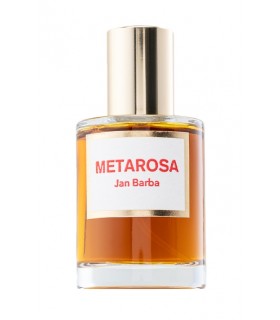 copy of Superiore Jan Barba 30 ml Extracto de Perfume