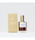 Anglais Jan Barba 30 ml Extracto de Perfume