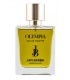 Eine Kopie von Aioyoku Jan Barba 30 ml Parfümextrakt