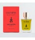 Olympia Jan Barba 50 ml Eau de Toilette Olympia Jan Barba 50 ml Eau de Toilette