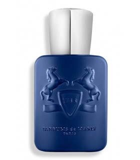 Kopie von Percival Parfums de Marly Eau de Parfum 125 ml