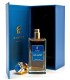 NO·LIMIT F·Initi Parfümextrakt 100 ml