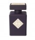 Side Effect Initio Eau de Parfum 90 ml
