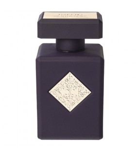 Side Effect Initio Eau de Parfum 90 ml