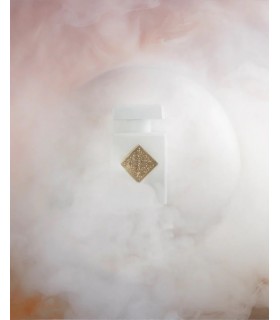 Musk Therapy Initio Perfume Extract 90 ml