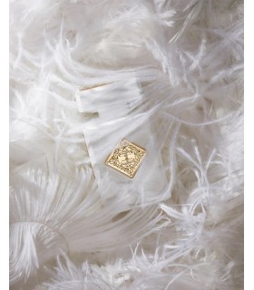 Musk Therapy Initio Perfume Extract 90 ml