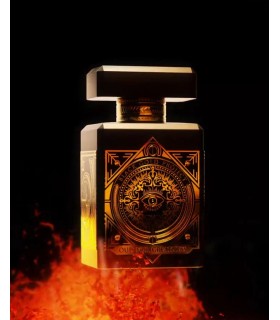 OUD FOR GREATNESS EDP 90 ML