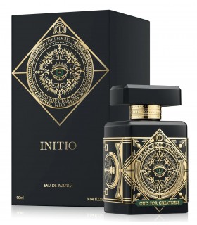 copy of Oud for Happiness Initio 90 ml Eau de Parfum