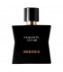 Exquisite Affair 30 ml Extracto de Perfume Hedonik