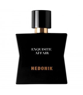 copy of Divine Perversion 30 ml Hedonik Perfume Extract