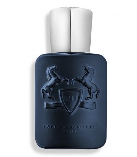 Kopie von Layton Parfums de Marly Eau de Parfum 125 ml