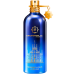 Appointment in Milan Eau de Parfum 100 ml Montale