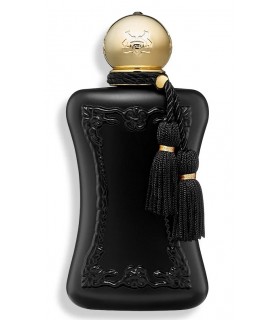 Kopie von Valaya Parfums de Marly Eau de Parfum 75 ml