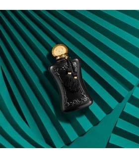 Kopie von Valaya Parfums de Marly Eau de Parfum 75 ml