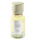 Lazy Sunda Eau d'Maliz 50 ml Eau de Parfum