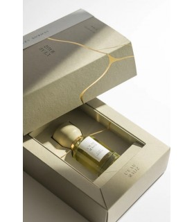 Lazy Sunda Eau d'Maliz 50 ml Eau de Parfum